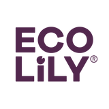 Eco Lily®